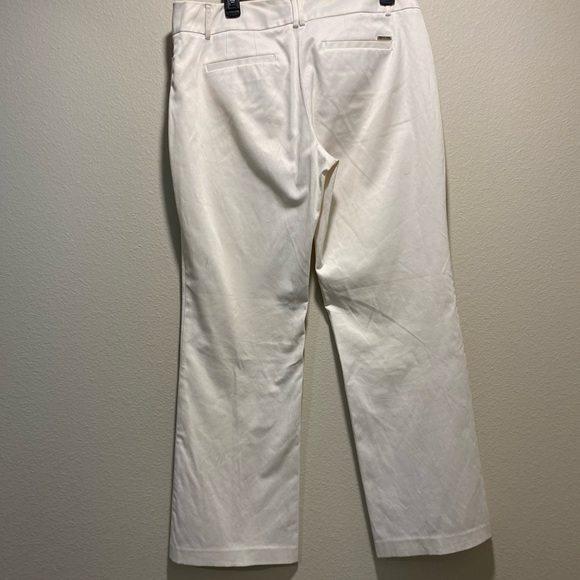 New York Company 7th Avenue Suiting Collection 10 Average - Picture 3 of 4